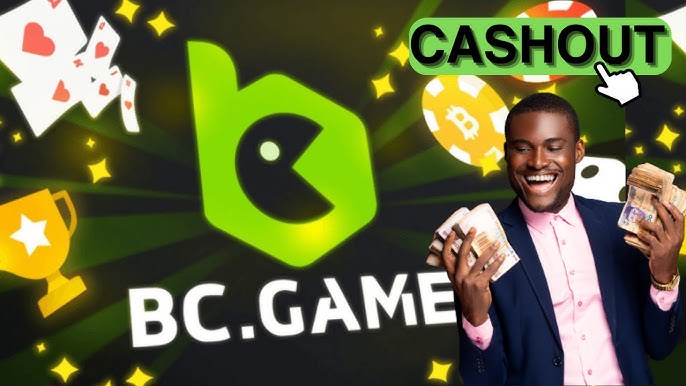 Все преимущества использования BC APP