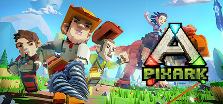 Скачать Инди игры через торрент