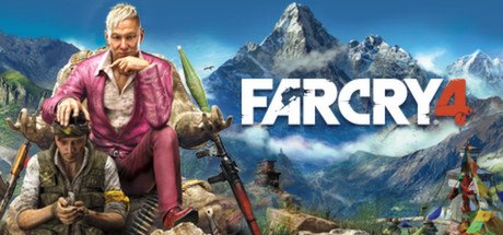 Скачать Логические игры через торрент 0 Скачать Логические игры через торрент 0