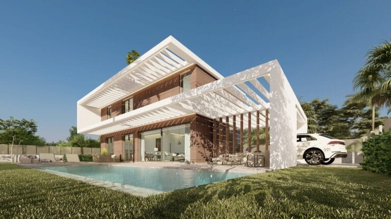 Finding Your Dream Home Cheap Properties for Sale Northern Finding Your Dream Home Cheap Properties for Sale Northern