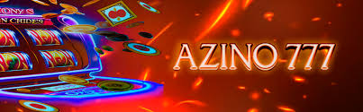 Игровые автоматы и бонусы на сайте azino777 Игровые автоматы и бонусы на сайте azino777