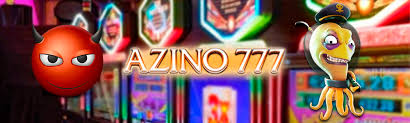 Лучшие игры на сайте azino777 наслаждайтесь азартом! Лучшие игры на сайте azino777 наслаждайтесь азартом!