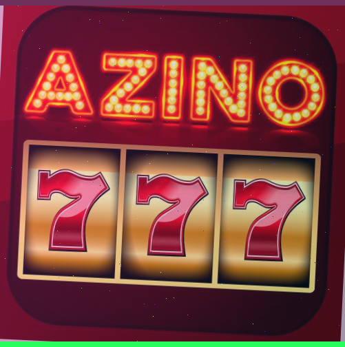 Обзор казино Azino777 Ваш шанс на удачу Обзор казино Azino777 Ваш шанс на удачу