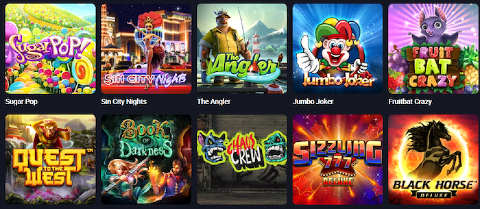 Официальный сайт pinco casino Увлекательный мир азартных игр Официальный сайт pinco casino Увлекательный мир азартных игр