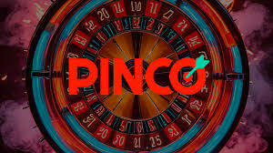 Официальный сайт pinco casino Ваш путь к азартным играм