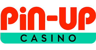 Официальный сайт pinco casino Ваш путь к азартным играм
