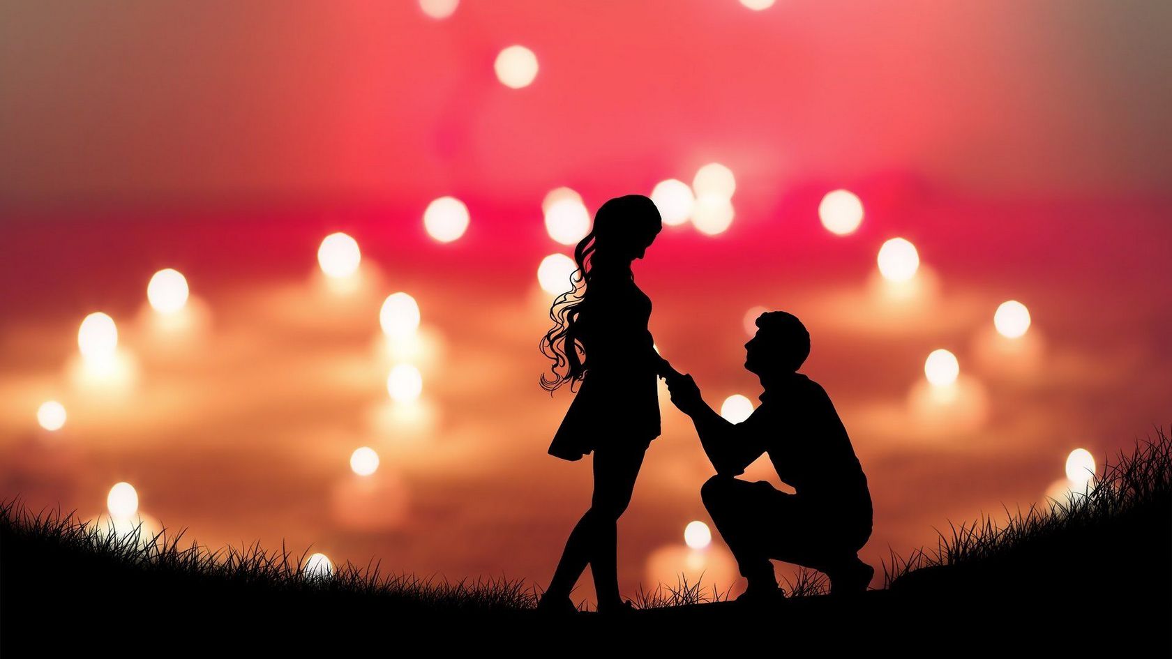 NaomiDate: What You Really Required to Know
