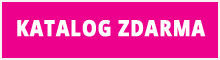 AVON KATALOG ZDARMA