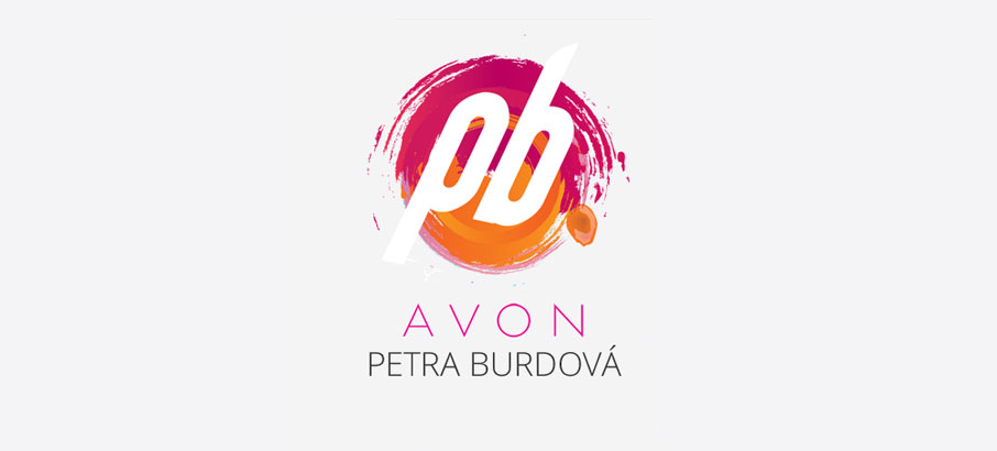 Petra Burdová - AVON REGISTRACE